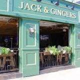 Jack & Ginger's