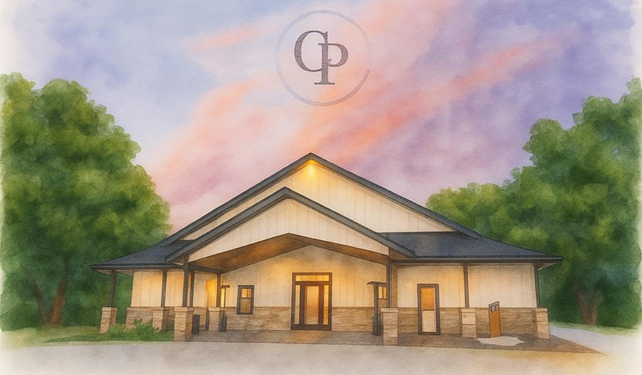 The Wedding Website of Hannah Barrett and Jaylen Blue