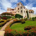 Museo Castillo Serrallés