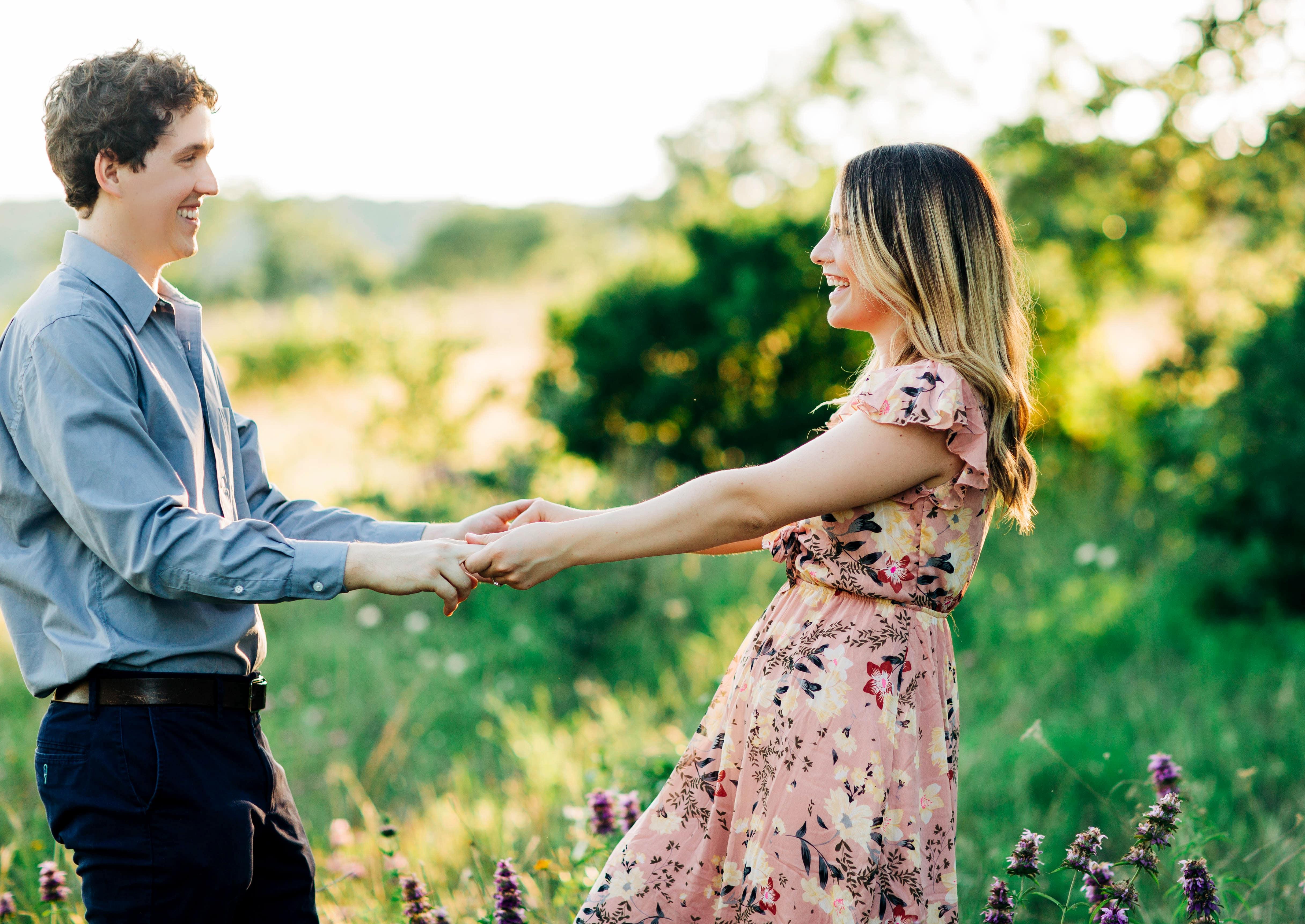 The Wedding Website of Taylor Key and William Wenholz