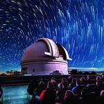 Adler Planetarium