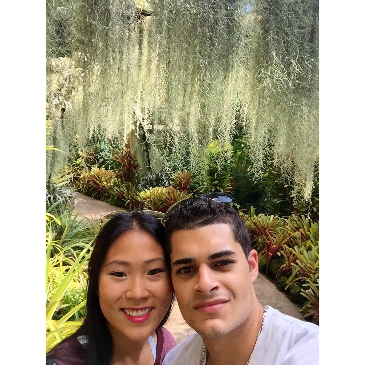 Singapore