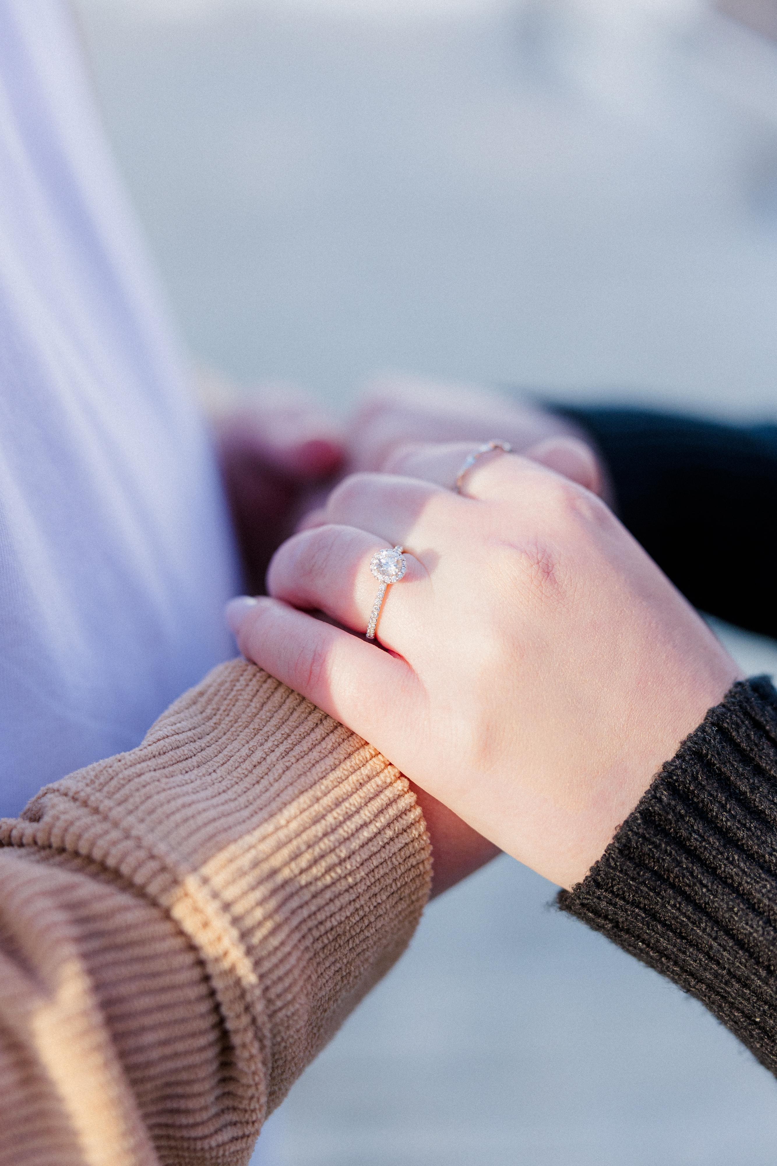 The Wedding Website of Davianna Morris and Dawson Fettic