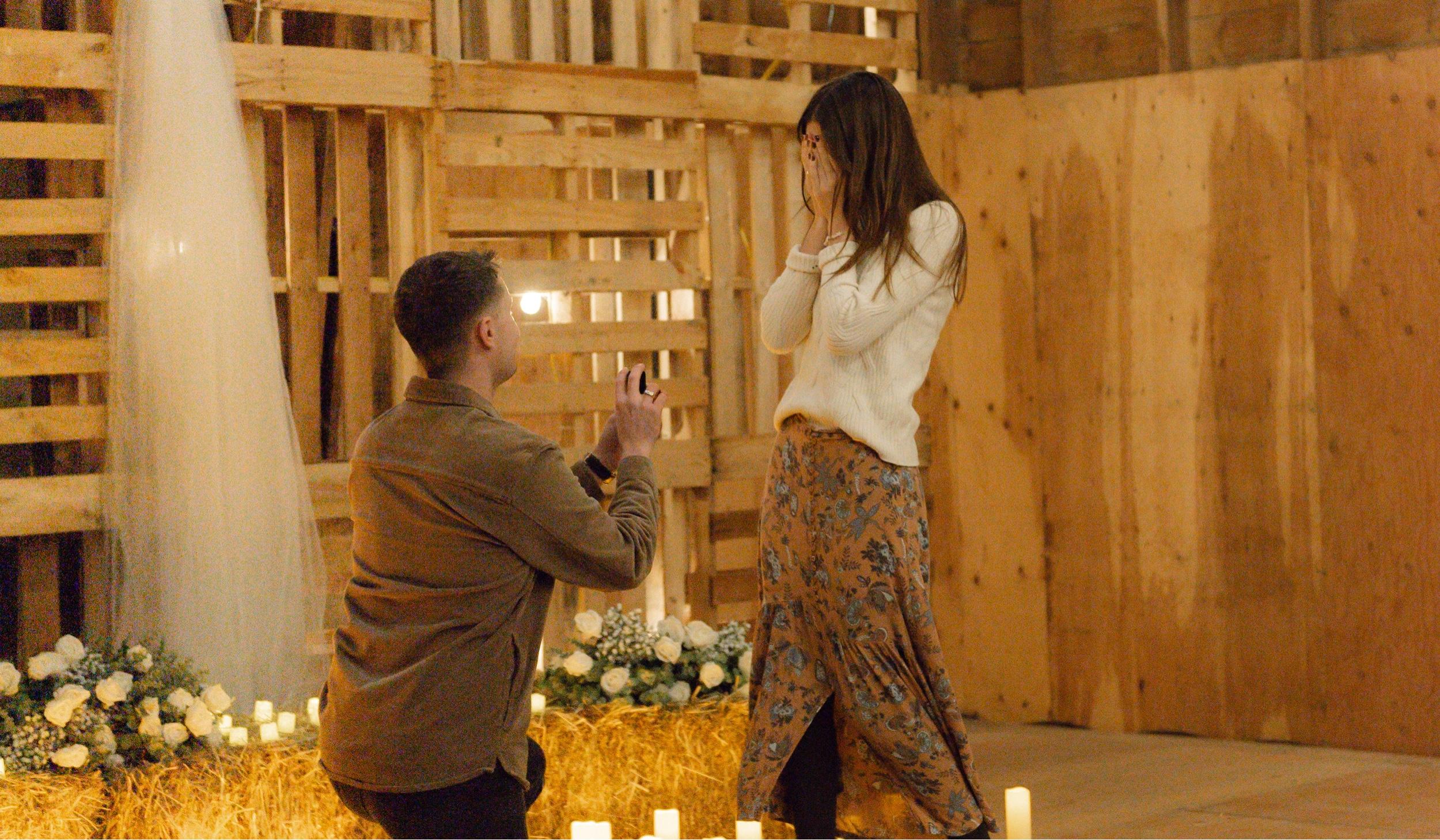 Hero Slideshow Image 1