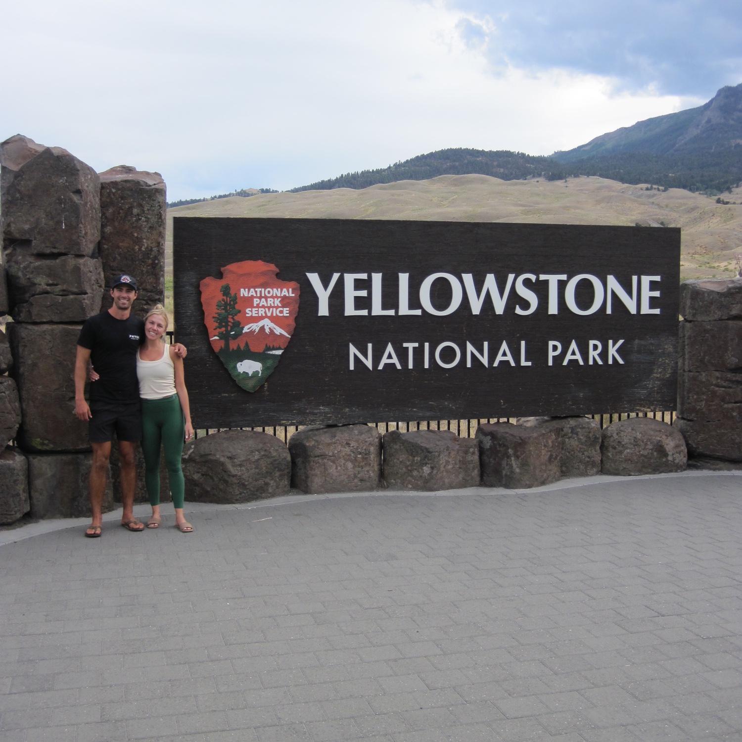 Stop #3