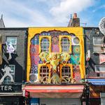 Camden Town