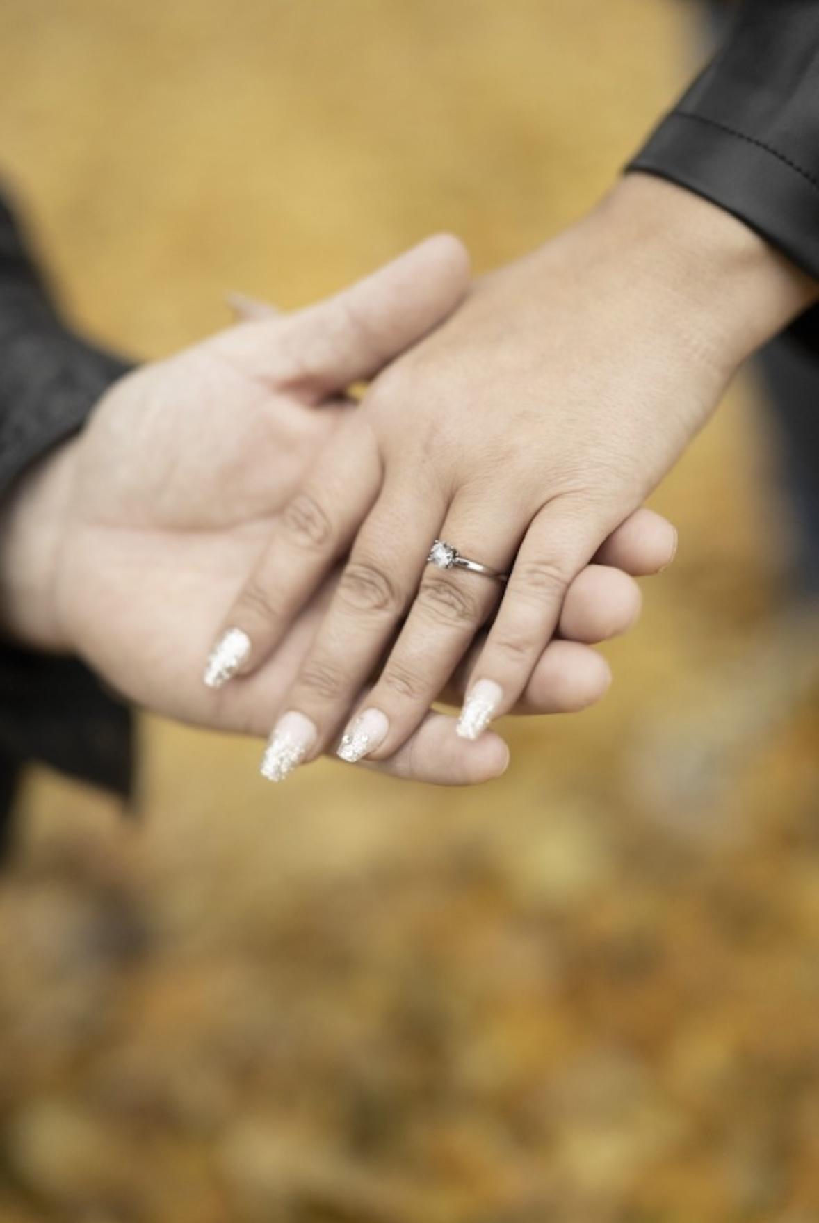 The Wedding Website of Jen Williams and Joey Mennella