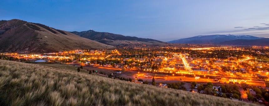 The Wedding Website of Luke Roberts and Vanessa Roy