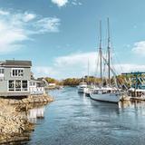 Kennebunkport