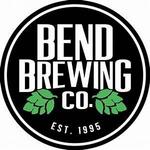Bend Brewing Company
