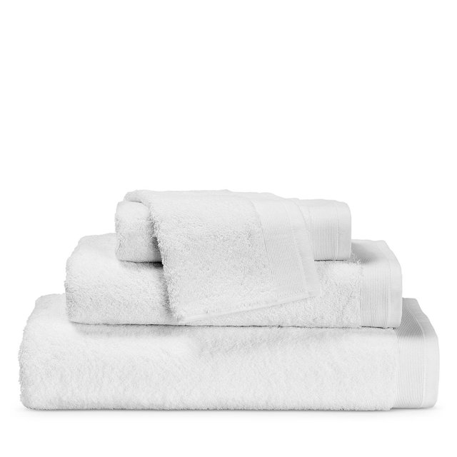 Frette Serene Bath Sheet - Exclusive