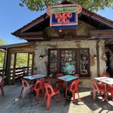 San Antonio Taco Co.