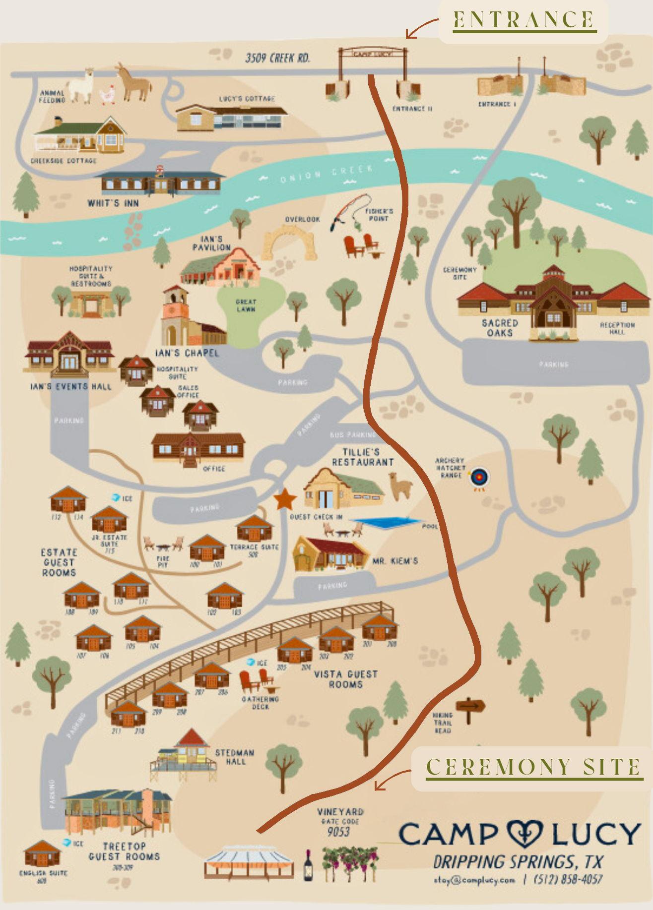 The Wedding Website of Lindsey Ann Gardenswartz and Benjamin Michael Bradley