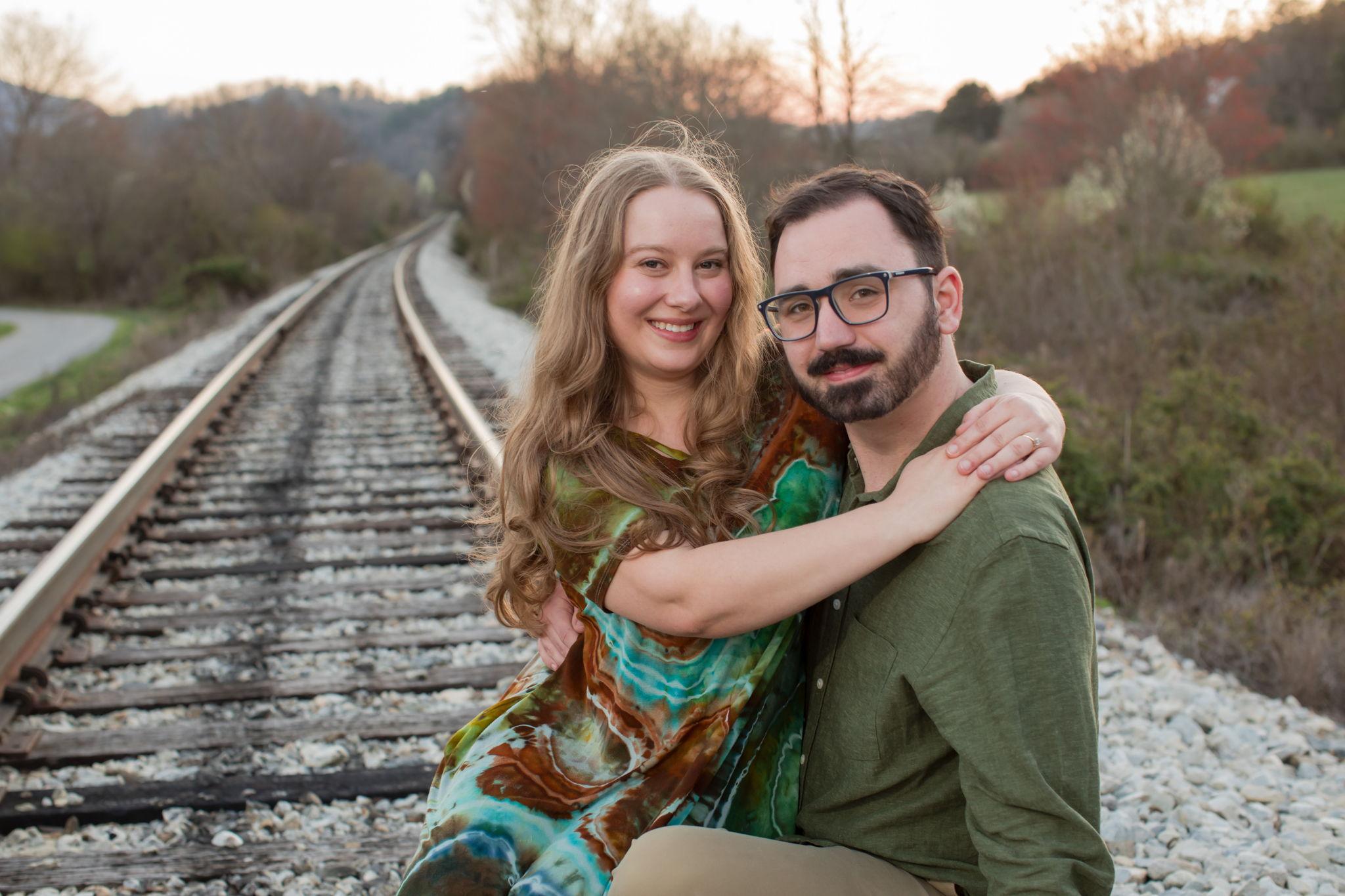 6278e513-ff13-4d66-9c93-0bf46606ee8d