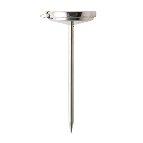 Taylor Leave-in Meat Thermometer