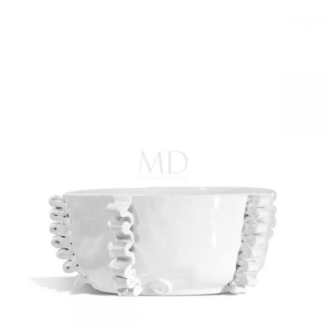 Bowl No. Nine Hundred Ninety