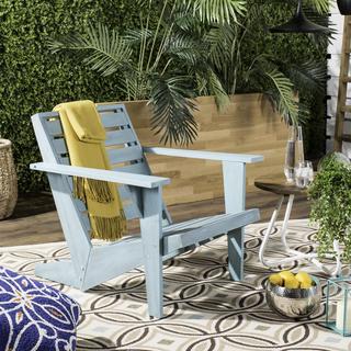 Coastal Outdoor Adirondack Chair