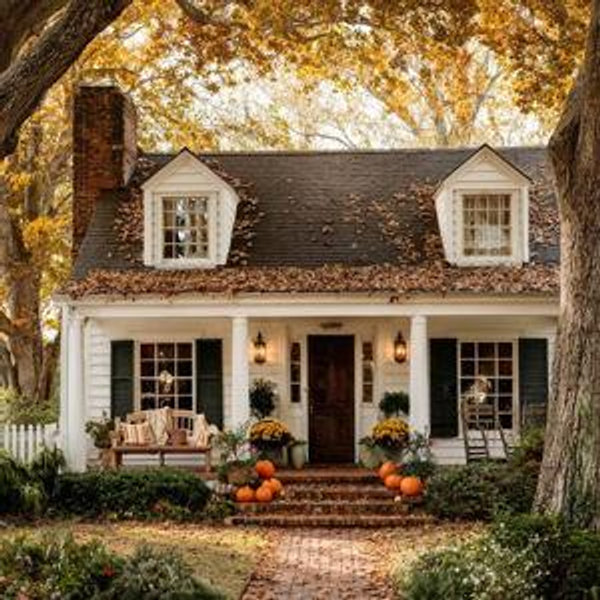 Home Down Payment