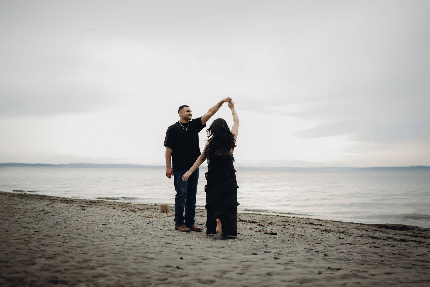 Jonnah Brewington and Henwin Cuffy's Wedding Website