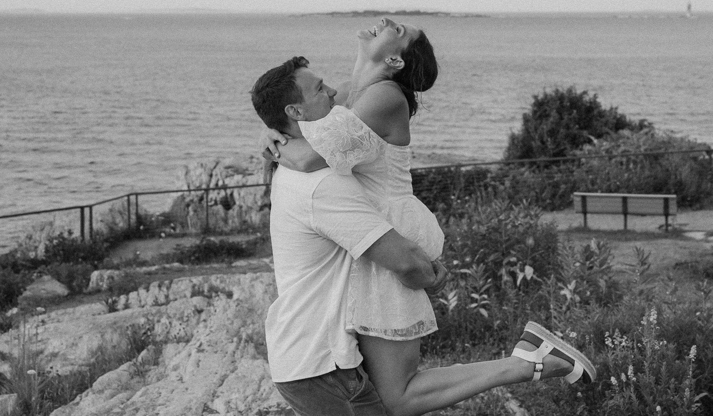 Hero Slideshow Image 2