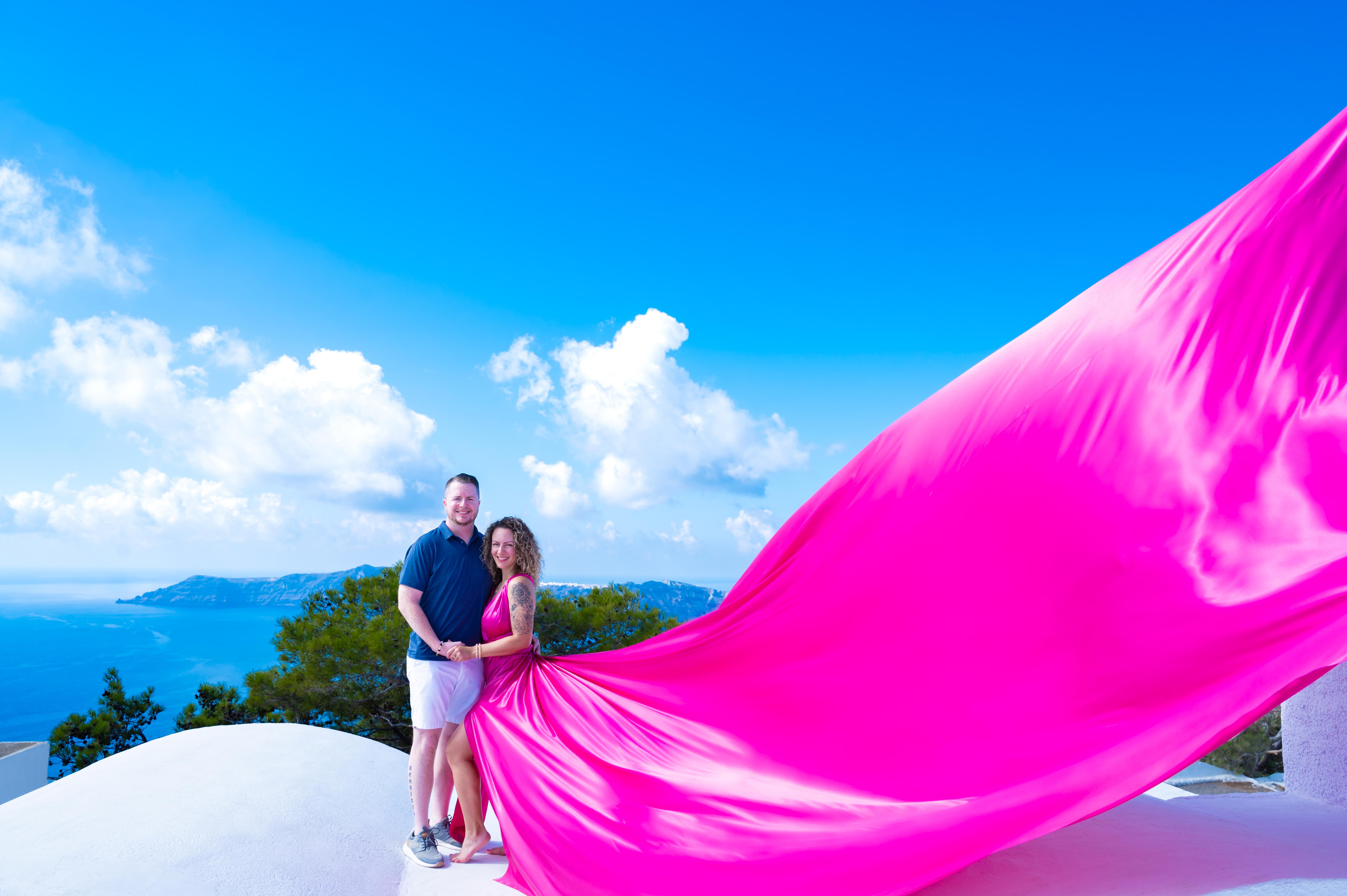 The Wedding Website of Erica Heule and Eric Jones