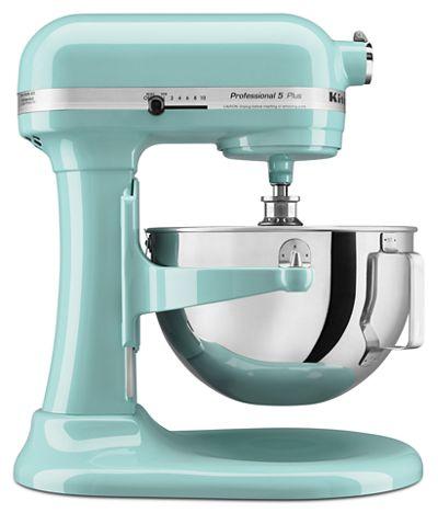 Professional 5™ Plus Series 5 Quart Bowl-Lift Stand Mixer