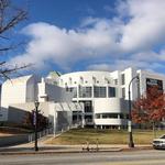 High Museum of Art