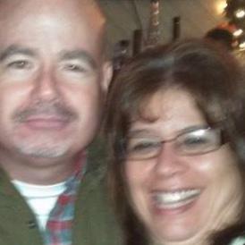 Toys for Tots 2013. When it all began ………again