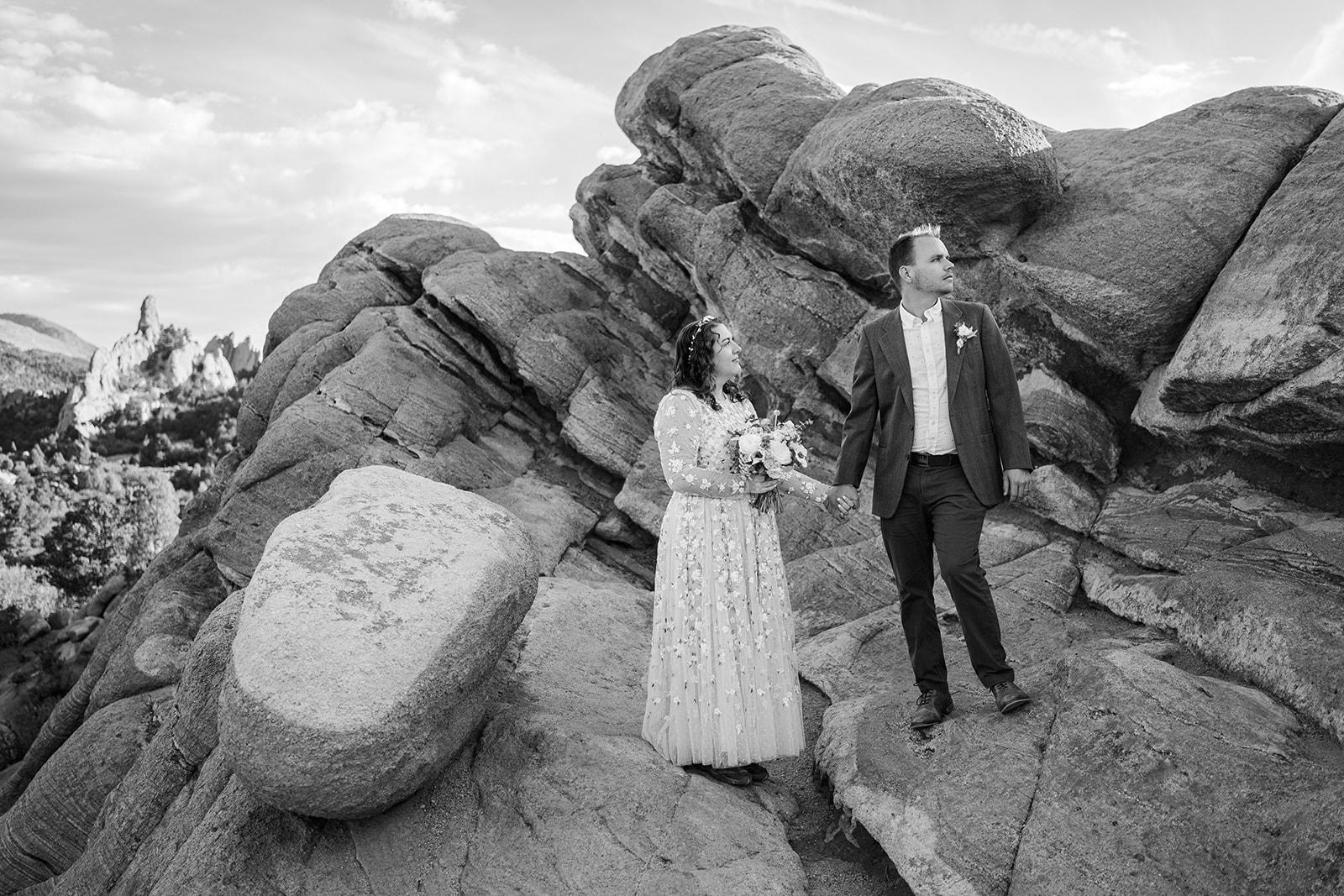 The Wedding Website of Erin Kelling and Nicholas Kelling