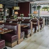 The Henry