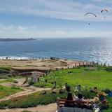 Torrey Pines Gliderport