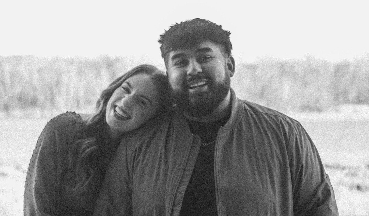 The Wedding Website of Kassidy Casterline and Chase Kolstad