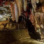 Jacob's Cave