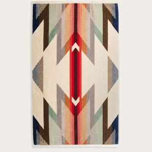 WYETH TRAIL TOWEL COLLECTION