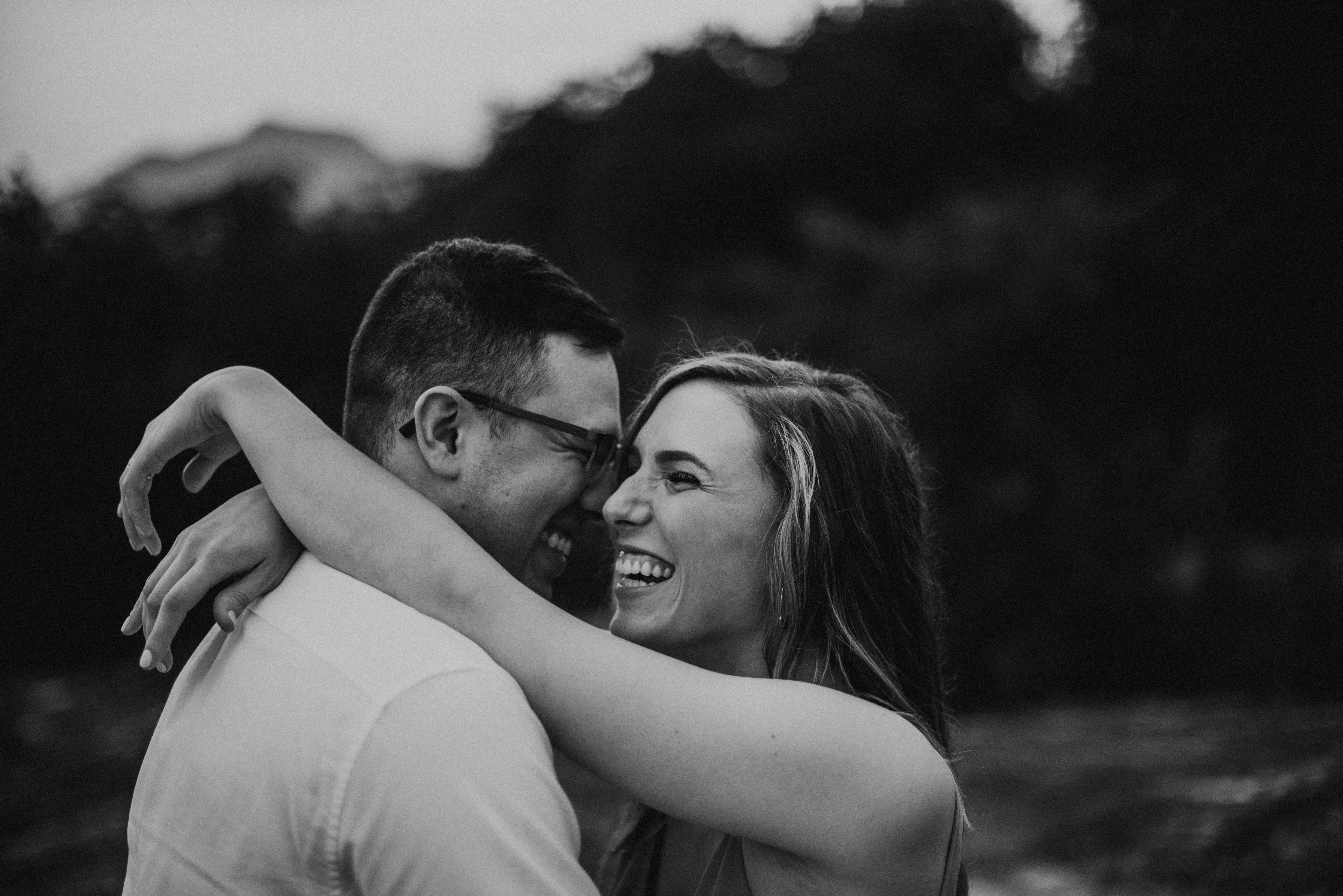 The Wedding Website of Brittany Pulkrabek and Adam Bumgardner