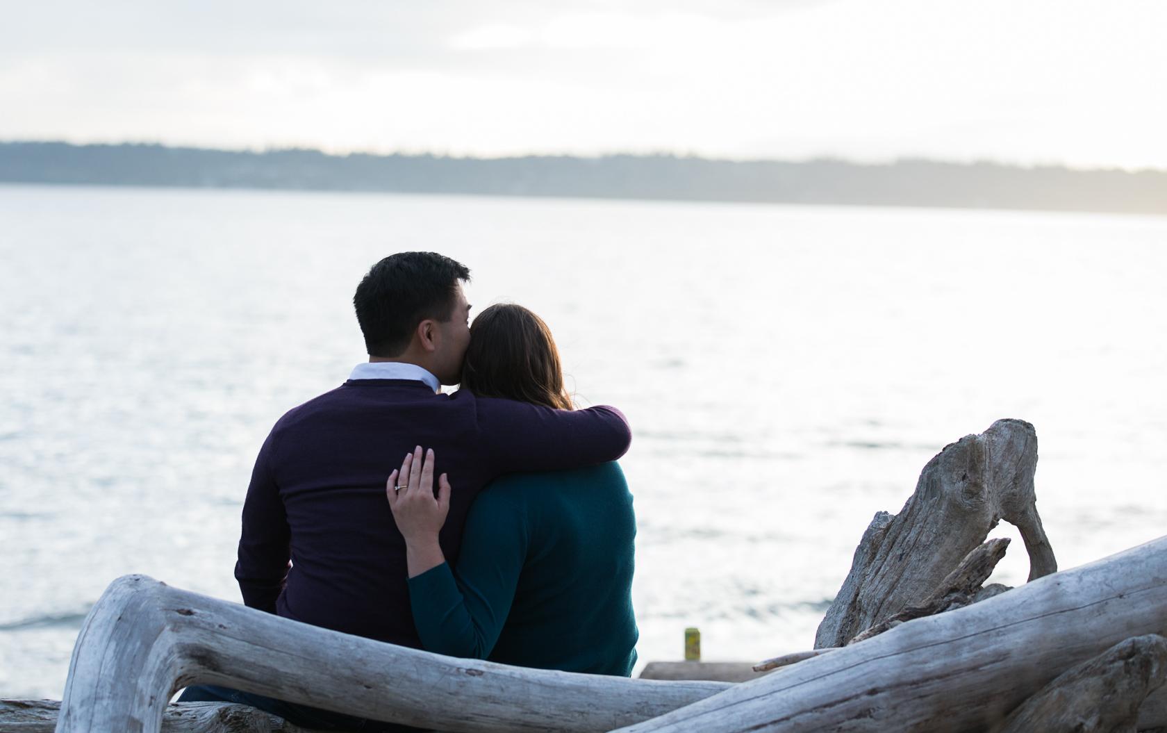The Wedding Website of Elizabeth Green and Alex Yeh