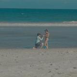 Wrightsville Beach