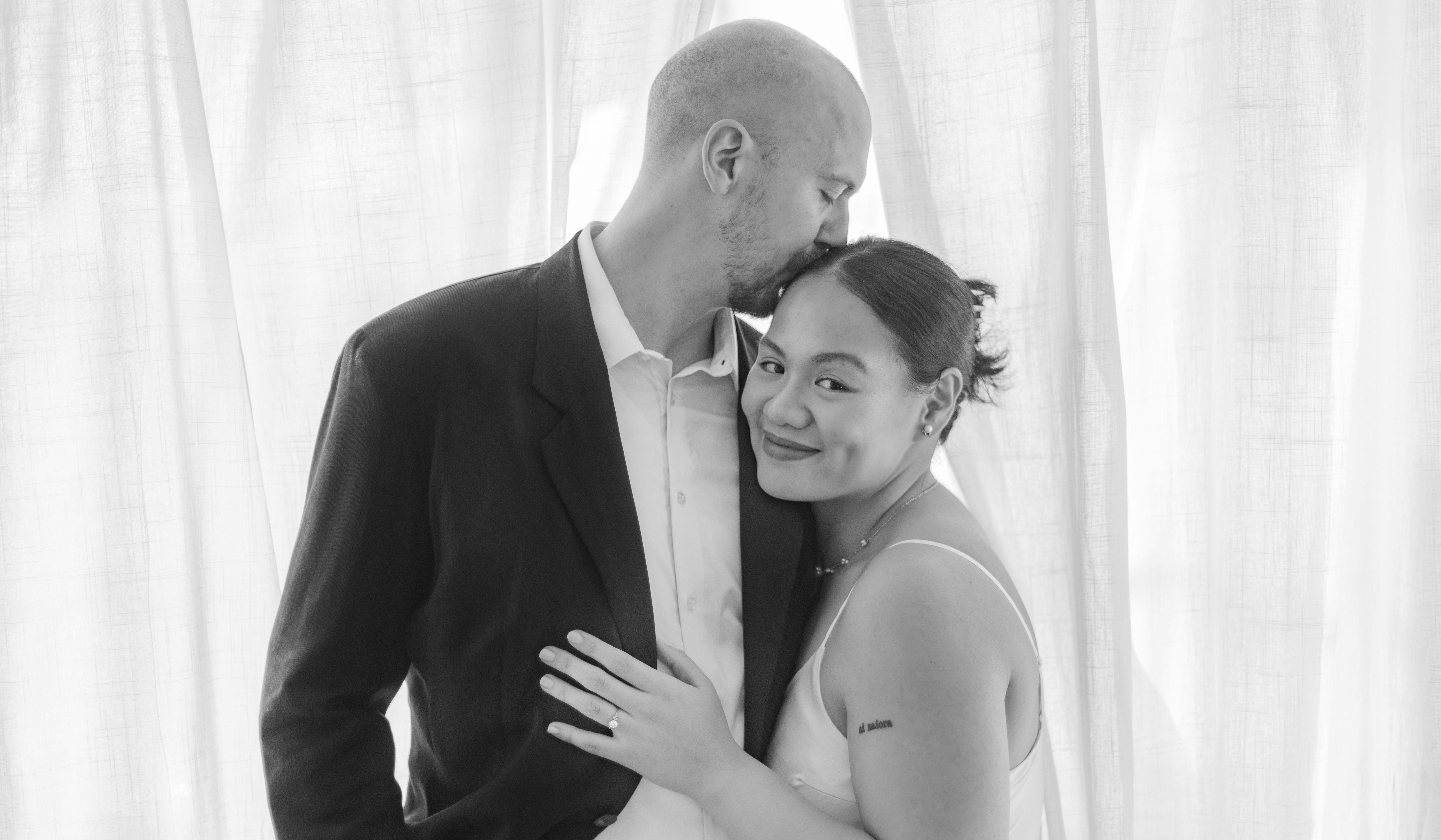 Hero Slideshow Image 1