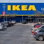 IKEA
