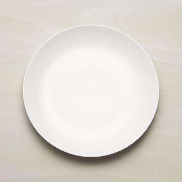 Essential Dinner Plate