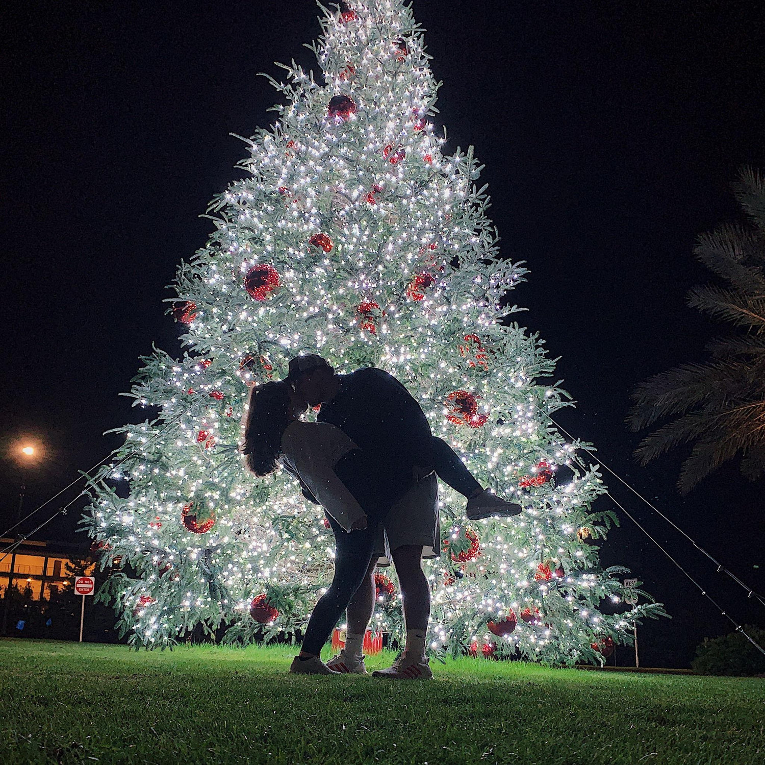 Christmas 2020