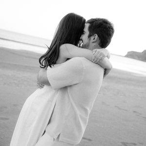 Our newlywed fund