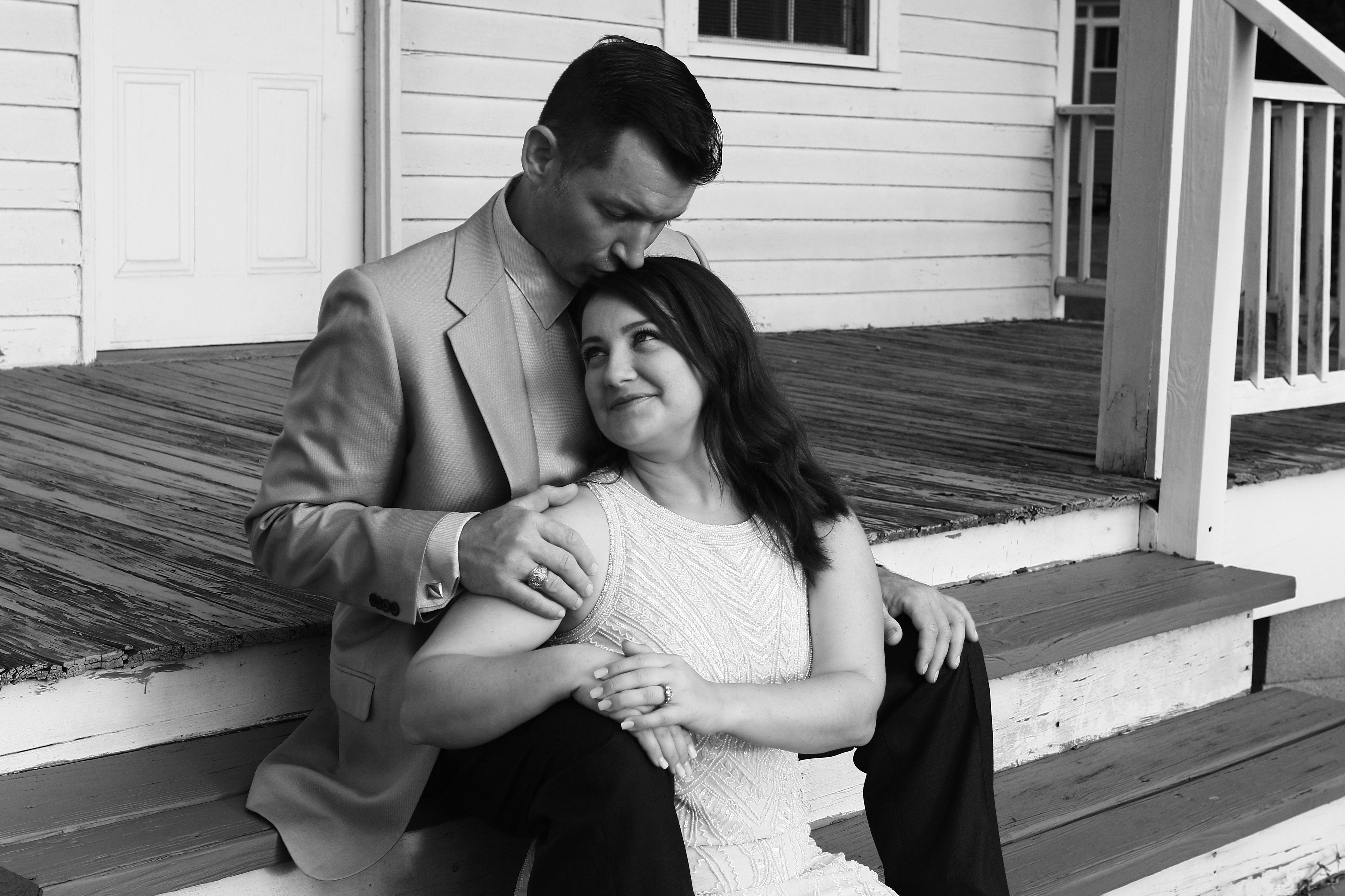 The Wedding Website of Taylor A. Rainosek and J. Philip Washington