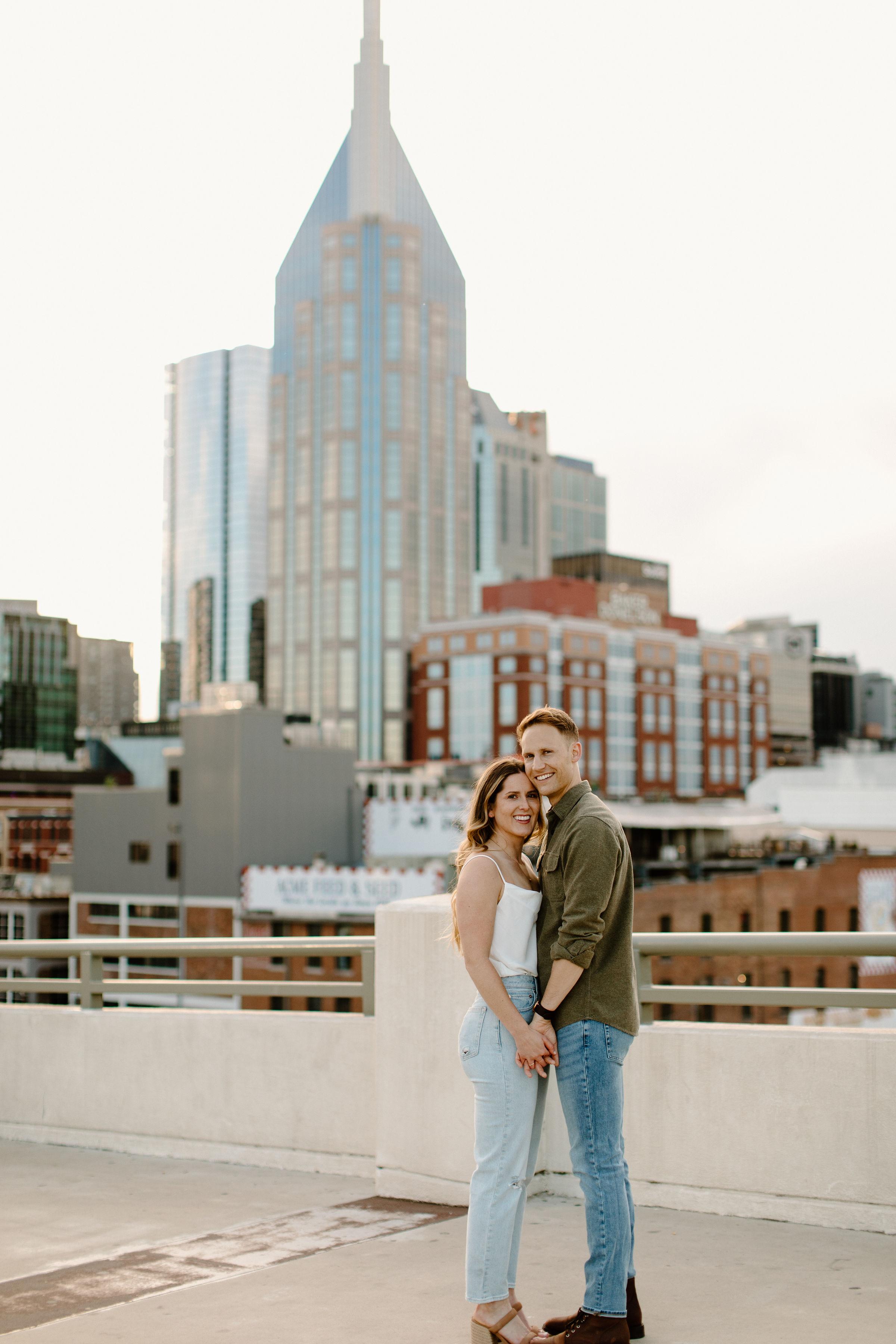 The Wedding Website of Morgan Springer and Kevin Hovde