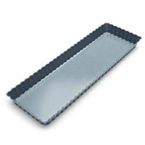 Rectangular Tart Pan