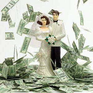 Cash Fund