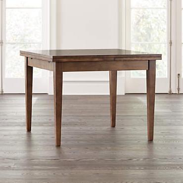 Dining Room Table Fund
