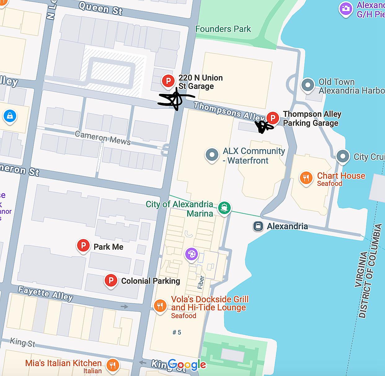 The Wedding Website of David Killeen and Joe Reyes