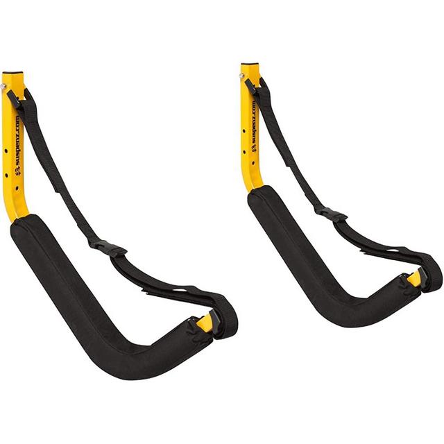 Suspenz EZ Kayak Rack