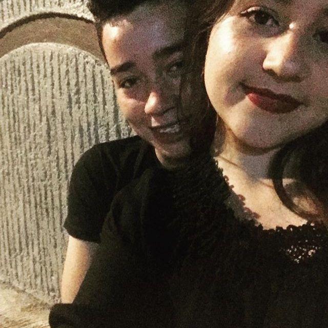 2018